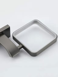 ����� ��������� , GAPPO ��������� �����, G0710-9