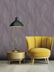 ���� ��������� �� ��������� Marburg Papis Loveday 33714 (0,70�10,05) �����, ����������  (���.)