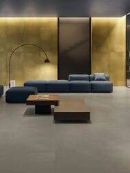 ��������������� ������ ITALON Continuum Brass Gold LAP (800�1600�9) ������, 610015000645 (��.�.)