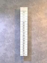 ����� FLOW Bee Prima 150�96�1000 ���������, ��� �������, ����� Fl-bee-prima100-�