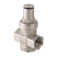 Редуктор давления VALTEC 1.1/4" поршневой, 1-4,5 бар VT.087.N.0745