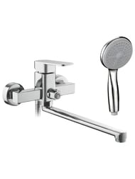 ��������� Ledeme �33 ���������, ��� ����� � ����, � ������� ������, ���� L2233