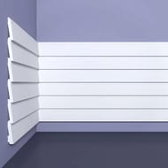   Bello Deco XPS  05/2 (92002000) , 00-00105056 (.)