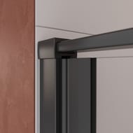   CEZARES LINER--12 9001950 LINER-B-12-90-C-NERO-R ,  ./.  