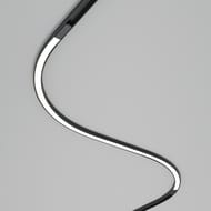 �������� ���������� Maytoni Flex (�����) TR180-1-12WTW-B Basity 3000K/6000K 12�� 90�, IP20, ������