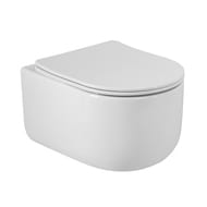 ������ ��������� BelBagno Soft-Tor (490�360�380) �������., ����� ���., �������, ����� BB084CH-TOR/SC