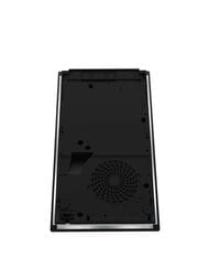 ������������ �������� ������ Midea (56x520x288) ������ MIH32707