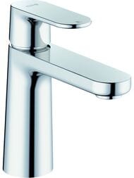 ��������� KLUDI LOUVA 105 ��,��� �����������,�������������,� �./��.,����. �����,���� 242880575