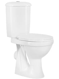 -    (364600772) , . , 