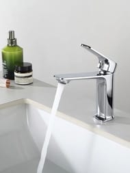 ��������� ��� �������� , FRAP ����, F1086