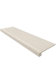 �������� ������� � ����������� Estima Cosmos Beige CM02 (330x1200) �������, �������. (��.)