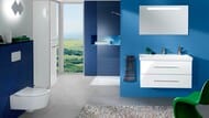    Villeroy & Boch Avento (980452514)  2 ,   A89200B4