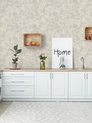 ���� ��������� �� ��������� Grandeco Anastasia A55303 (1,06�10,05) ����������, ����� (���.)