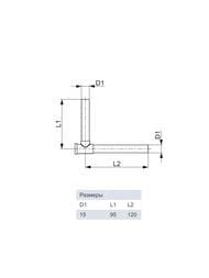     TECE 730010   ,    15