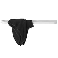 ��������� ����� Knief Oval 0600-282-02 � �������������������, ����: ����� ���������