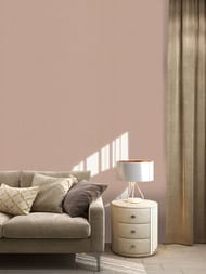 ���� ��������� �� ��������� Grandeco Ciara JF 1213 (0,53�10,05) �����-������� (���.)
