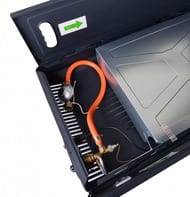 ������������ ������������ ������� ������� ��-4200� (450�460�960) 4200 ��, �� 60 �2, ���������