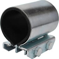 ����� ������������ 40-44�� 1.1/4" ��������� "����" � ��������� ������������, ������ 70,  28977