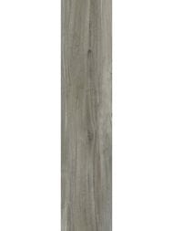 ��������������� ������ Alma Ceramica Westwood (200x900) �����-����� GFA92WTD44R (��.�)