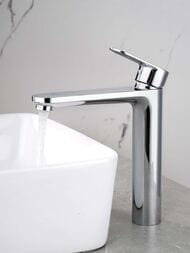 ��������� ��� �������� Aquatek ���� AQ1804CR �������������, ����� 187��, �/���. �������, ����: ����