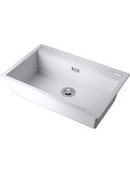 ����� Omoikiri KITAGAWA 79-LB WH (790�510�220��), ������������, ���� ����� 4993997