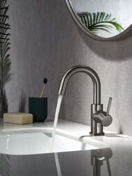    Aquatek  AQ1307BGM , . 132, /. .,  