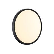 ��������-���������� ���������� Sonex Alfa black 7660/24L, ������