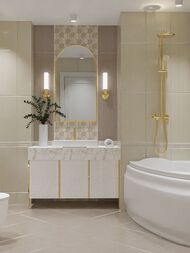 ������ AZORI Romanico Gringko (62�315) ������� (��.)