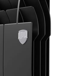 �������� ��������������� 12 ������ ROYAL THERMO BiLiner 350 Noir Sable VR80, 1440��, ��-1506293