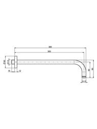     FIMA Carlo Frattini Wellness 350 , ,  F2138CR