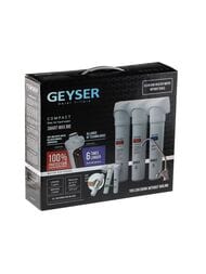 ������ ����� ���� ��� ������ ��� �������� ���� � ������,   16031