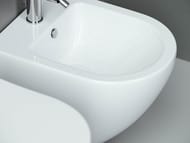 ���� ��������� Ceramicanova Metropol 300�370�490 �������, ���. ��� ���������, ������, ����� CN4003