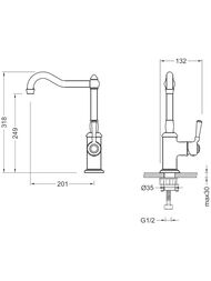  Zeegres Z.Moon 73085301  , ,  201 , 