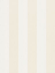 ���� ��������� �� ��������� Erismann 4 Earth Melissa (0,53�10,05), ������� ER10361-02 (���.)