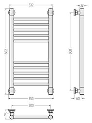  +   600300 (10 .) . ,.. 3/4" 00-0220-6030