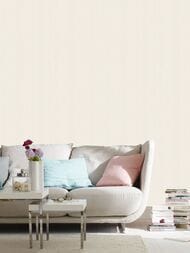     Grandeco Time 3 TJ 4002 (1,0610,05), , -  (.)