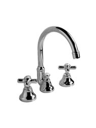    Devon&Devon City UTCI100ACR  3 ., /,  ,  