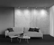 �������� ���������� Maytoni Onda Unity (���� �����) TR007-1-18W4K-W-1 4000K 18�� 120�, IP20, �����