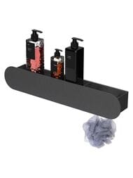 ����� FLOW Round Patron 500�92�90 ���������, ������ ������, ������ Fl-ro-pat50�-�