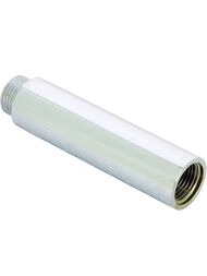 ���������� VIEGA 3/4"�100�� �� ������ �������������   447 366