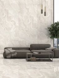 ��������������� ������ StaroSlabs Onyx Bianco Soft Satin (2800�1200) ������� (��.)