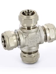 ���������� Tiemme �/������� �����. 20��. 1600088(1610N20202020)