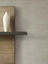 ���� ��������� �� ������ Carlisle & Co. Digital (0,91�7,32) ���������, ���������� LX1541 (�����)