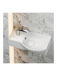 �������� ��������� Ceramicanova Element 400�220�120 �������������, �������, ����� CN6039R