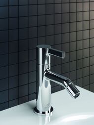 Ideal Standard JOY ��������� ��� ���� BC784AA �������������, ������ ������, ����