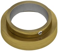 ���������� TUBE d - 33,7 �� ������� ����������� ������, 05-1029-0003