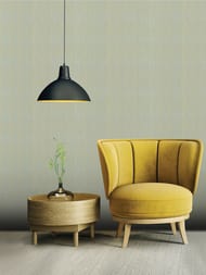 ���� ��������� Kerama Marazzi ��������� ���� (1,06�10,05) �������-������ KM5109 (���.)