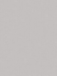 ���� ��������� �� ��������� Marburg Touch 98813 (1,06�10,05) ����� (���.)