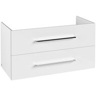    Villeroy & Boch Avento (980452514)  2 ,   A89200B4