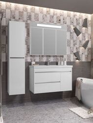 ����� � ��������� Opadiris ���� 100 (1000�450�613) ���������, ����� 00-00007083+031400-u